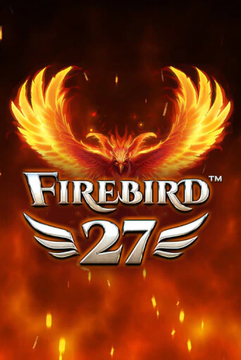 Бесплатная версия игры Firebird 27 | VAVADA KZ 