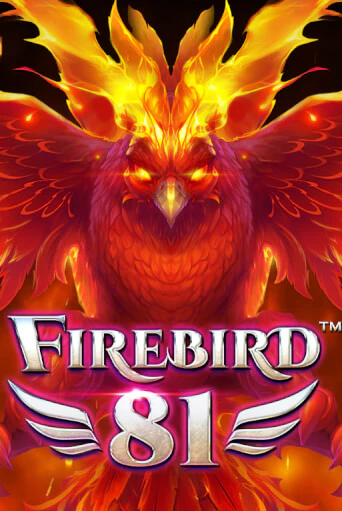 Бесплатная версия игры Firebird 81 | VAVADA KZ 