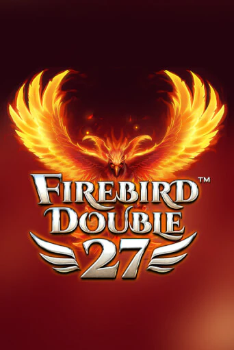 Бесплатная версия игры Firebird Double 27 | VAVADA KZ 