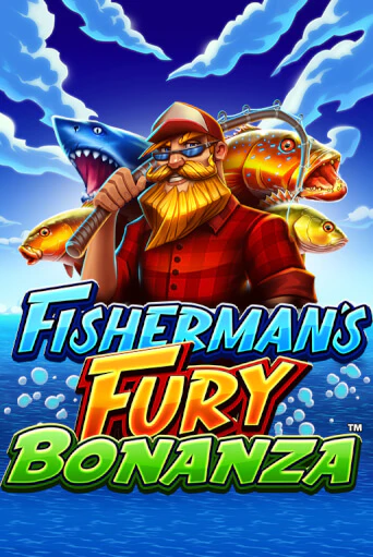 Бесплатная версия игры Fishermans Fury Bonanza | VAVADA KZ 