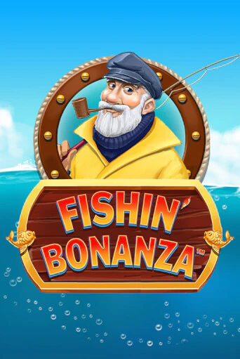 Бесплатная версия игры Fishin' Bonanza | VAVADA KZ 