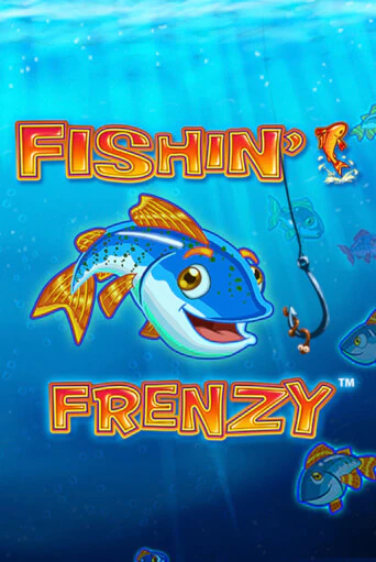 Бесплатная версия игры Fishing Frenzy | VAVADA KZ 