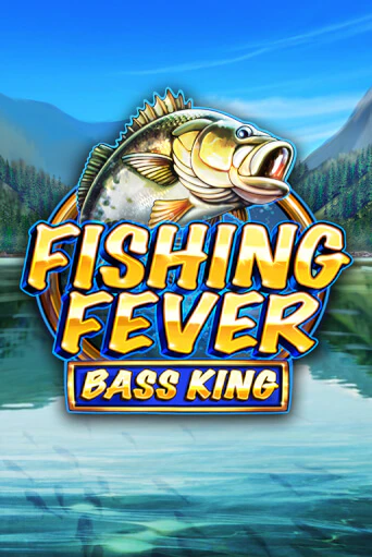 Бесплатная версия игры Fishing Fever Bass King | VAVADA KZ 