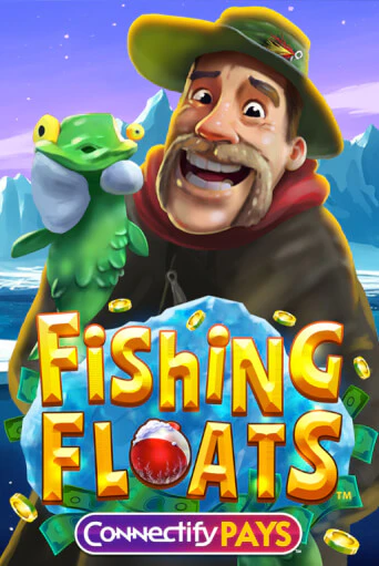 Бесплатная версия игры Fishing Floats Connectify Pays™ | VAVADA KZ 