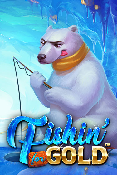 Бесплатная версия игры Fishin' for Gold | VAVADA KZ 