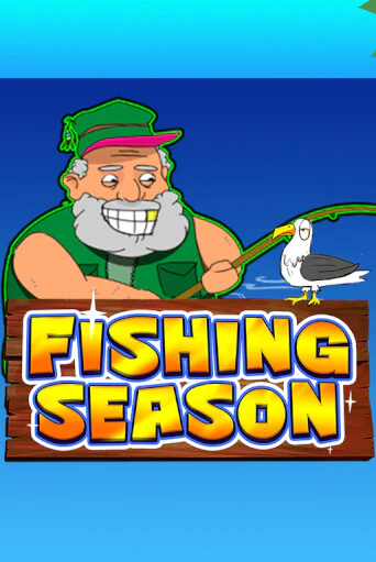 Бесплатная версия игры Fishing Season | VAVADA KZ 