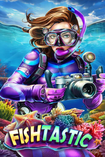 Бесплатная версия игры Fishtastic | VAVADA KZ 