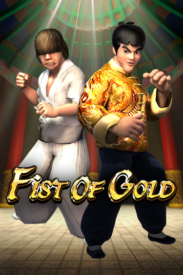 Бесплатная версия игры Fist of Gold | VAVADA KZ 