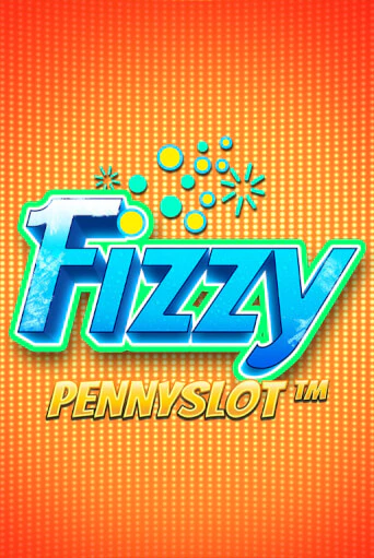 Бесплатная версия игры Fizzy Pennyslot | VAVADA KZ 