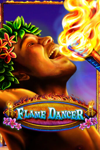 Бесплатная версия игры Flame Dancer | VAVADA KZ 