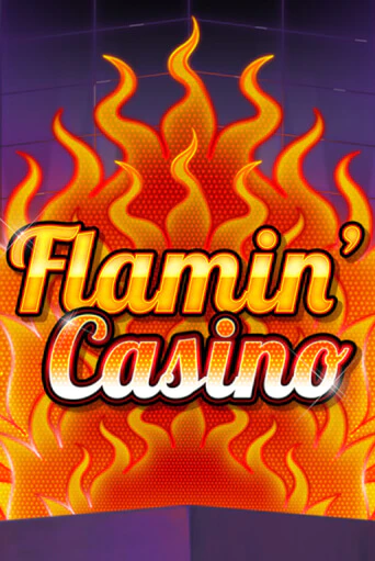 Бесплатная версия игры Flamin' Casino | VAVADA KZ 