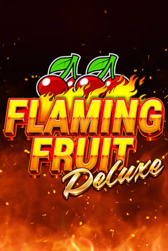 Бесплатная версия игры Flaming Fruit Deluxe | VAVADA KZ 