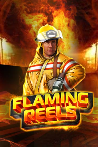 Бесплатная версия игры Flaming Reels | VAVADA KZ 