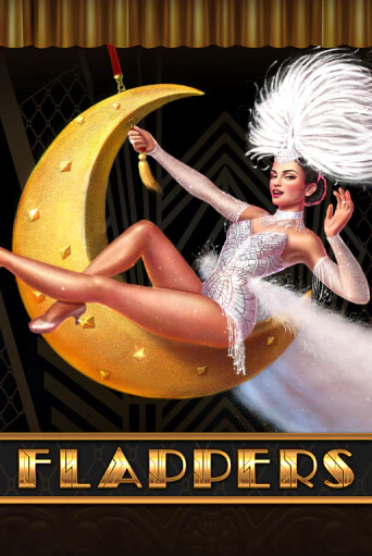 Бесплатная версия игры Flappers | VAVADA KZ 