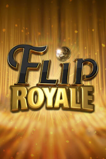 Бесплатная версия игры Flip Royale | VAVADA KZ 