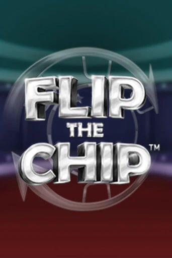 Бесплатная версия игры Flip the Chip | VAVADA KZ 