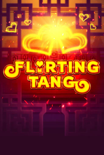 Бесплатная версия игры Flirting Tang | VAVADA KZ 