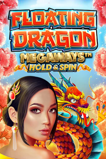 Бесплатная версия игры Floating Dragon Megaways™ Hold&Spin | VAVADA KZ 