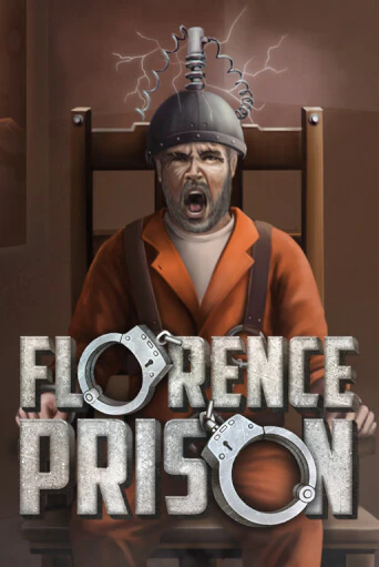 Бесплатная версия игры Florence Prison | VAVADA KZ 