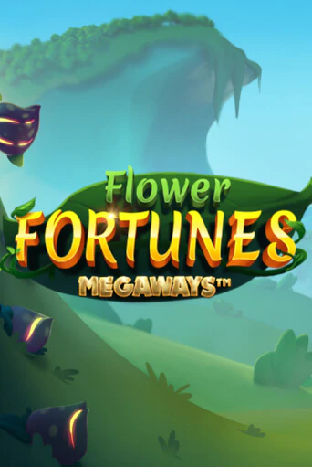 Бесплатная версия игры Flower Fortunes Asia | VAVADA KZ 