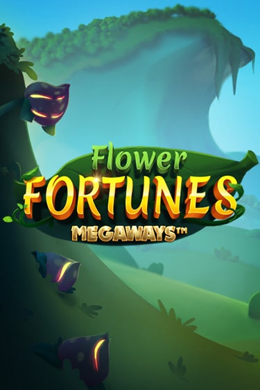 Бесплатная версия игры Flower Fortunes | VAVADA KZ 