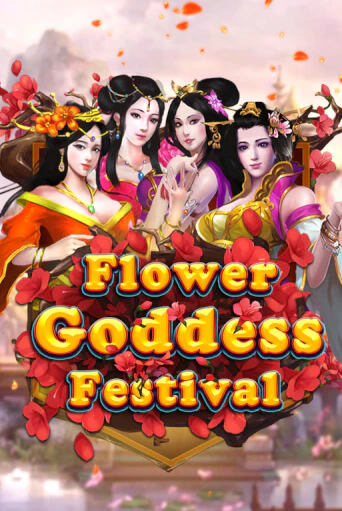 Бесплатная версия игры Flower Goddess Festival | VAVADA KZ 