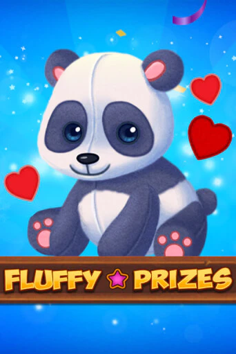 Бесплатная версия игры Fluffy Prizes | VAVADA KZ 