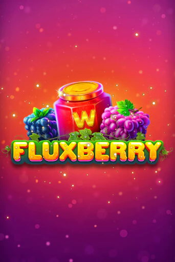 Бесплатная версия игры Fluxberry | VAVADA KZ 