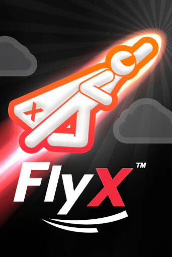 Бесплатная версия игры FlyX | VAVADA KZ 