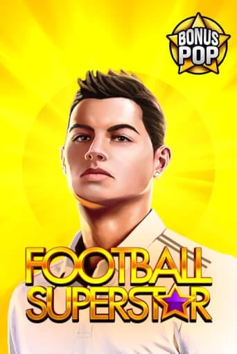 Бесплатная версия игры Football Superstar | VAVADA KZ 