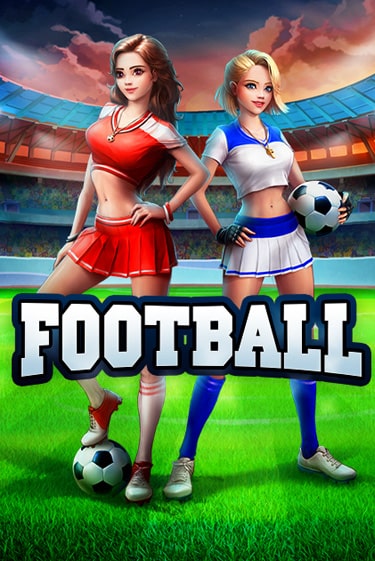 Бесплатная версия игры Football | VAVADA KZ 