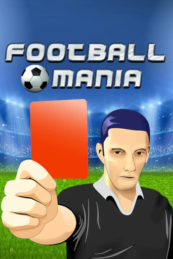 Бесплатная версия игры Football Mania | VAVADA KZ 