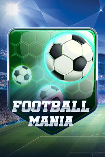 Бесплатная версия игры Football Mania | VAVADA KZ 