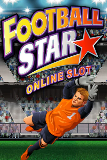 Бесплатная версия игры Football Star | VAVADA KZ 