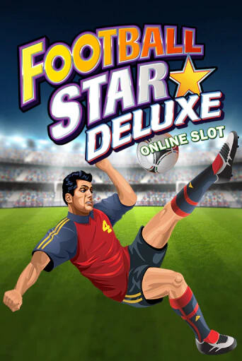 Бесплатная версия игры Football Star Deluxe | VAVADA KZ 