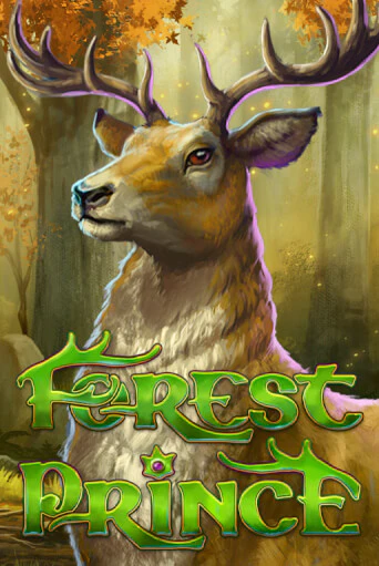 Бесплатная версия игры Forest Prince | VAVADA KZ 