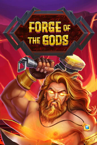 Бесплатная версия игры Forge of the Gods | VAVADA KZ 