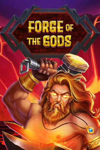 Бесплатная версия игры Forge of the Gods | VAVADA KZ 