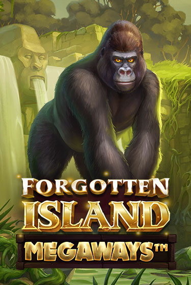 Бесплатная версия игры Forgotten Island | VAVADA KZ 