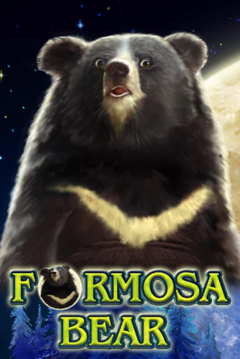 Бесплатная версия игры Formosa Bear | VAVADA KZ 