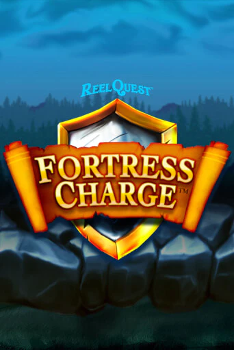 Бесплатная версия игры Fortress Charge | VAVADA KZ 