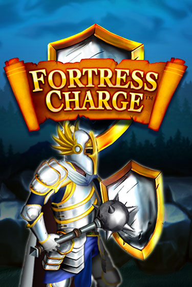 Бесплатная версия игры Fortress Charge | VAVADA KZ 