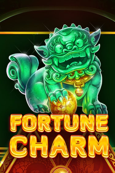 Бесплатная версия игры Fortune Charm | VAVADA KZ 