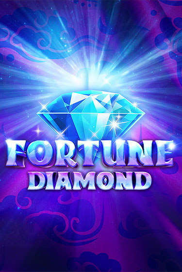 Бесплатная версия игры Fortune Diamond | VAVADA KZ 