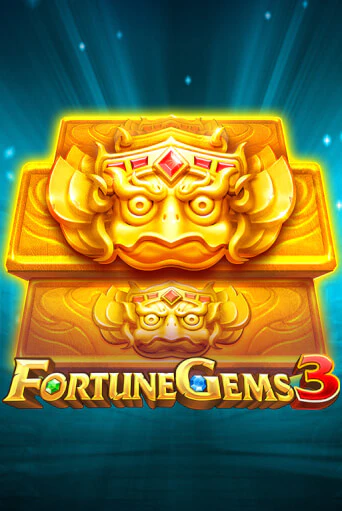 Бесплатная версия игры Fortune Gems 3 | VAVADA KZ 