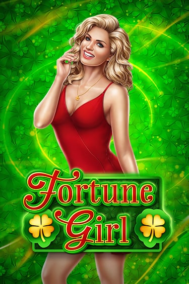 Бесплатная версия игры Fortune Girl | VAVADA KZ 