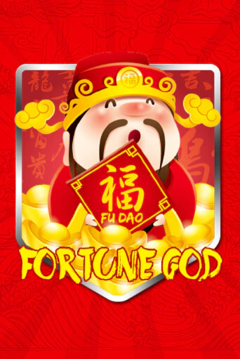 Бесплатная версия игры Fortune God | VAVADA KZ 