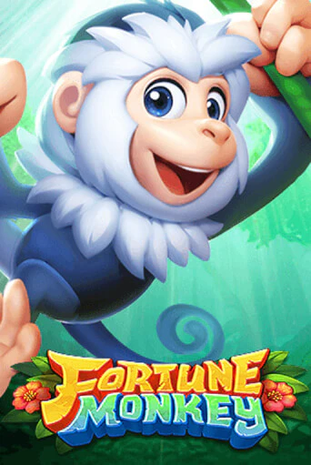 Бесплатная версия игры Fortune Monkey | VAVADA KZ 