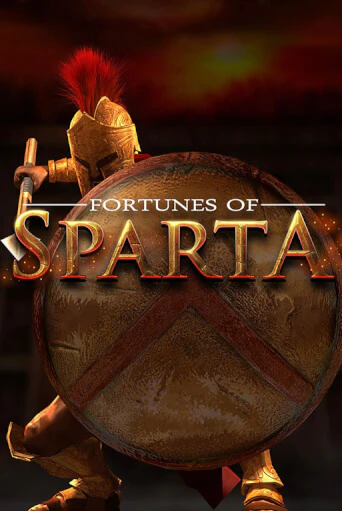 Бесплатная версия игры Fortunes of Sparta | VAVADA KZ 