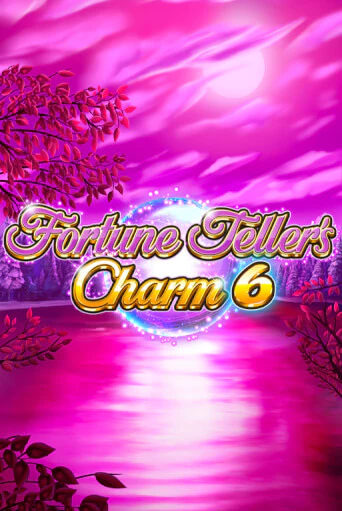 Бесплатная версия игры Fortune Teller's Charm 6 | VAVADA KZ 